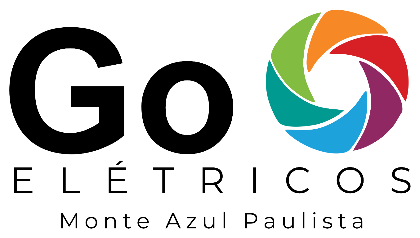 GoO Elétricos